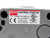 DAYTON 32W265 Pushbutton