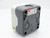 DAYTON 32W265 Pushbutton