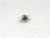 EMERSON 3L11-220 Heating Element