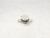 EMERSON 3L11-190 Heating Element