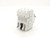 ASEA BROWN BOVERI S203-B16 Circuit Breaker