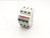 ASEA BROWN BOVERI S203-B16 Circuit Breaker