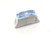 NVENT SBF250 Power Distribution Block