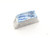 NVENT SBF250 Power Distribution Block