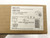 NVENT SBF250 Power Distribution Block