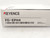 KEYENCE CORP FD-EPH4 Sensor