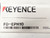 KEYENCE CORP FD-EPH10 Sensor