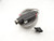 KEYENCE CORP FD-EPH10 Sensor
