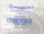 SWAGELOK SS-8-VCR-2-GR-VS Seal