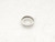 SWAGELOK SS-8-VCR-2-GR-VS Seal