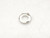 SWAGELOK SS-8-VCR-2-GR-VS Seal