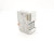WAGO 750-363 Plc Module