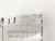 WAGO 750-1504 Plc Module