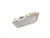WAGO 750-553 Plc Module