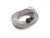 TELCO SENSORS SMR 9471 TP 15 Sensor