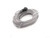 TELCO SENSORS SMR 9471 TP 15 Sensor