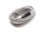 TELCO SENSORS SMT9070CTP15 Sensor