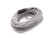 TELCO SENSORS SMT9070CTP15 Sensor
