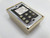 BARBER-COLMAN TSM-8101 Temperature Controller