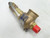 KUNKLE 918BEDE06BJE0090 Valve