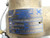 KUNKLE 918BEDE06BJE0090 Valve
