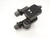 MANFROTTO 379333 Operating Mechanism