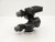 MANFROTTO 379333 Operating Mechanism