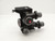 MANFROTTO 379333 Operating Mechanism