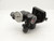 MANFROTTO 379333 Operating Mechanism