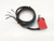 ALLEN BRADLEY 440P-ADP1S11CS Switch