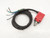 ALLEN BRADLEY 440P-ADP1S11CS Switch