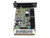 BOSCH 0811405061 Circuit Board