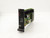 BOSCH 0811405063 Plc Module