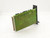 BOSCH 0811405063 Plc Module