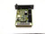 BOSCH 0811405063 Plc Module