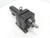SEW EURODRIVE R47 CMP50M/BK/KY/AK0H/SB1 Motor