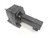 SEW EURODRIVE R47 CMP50M/BK/KY/AK0H/SB1 Motor