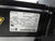 SEW EURODRIVE R47 CMP50M/BK/KY/AK0H/SB1 Motor