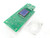 DOMINO EPT055418 Circuit Board