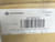 DOMINO EPT055418 Circuit Board