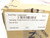 DOMINO LSS33001 Temperature Controller