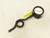 ASHCROFT SPR-PI-SPY100#-01 Gauge