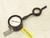 ASHCROFT SPR-PI-SPY100#-01 Gauge