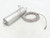 SCHUMO ES80 B0220 C50 150350 A N Actuator