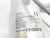 SCHUMO ES80 B0220 C50 150350 A N Actuator