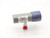 INFICON PGE050 Gauge