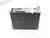 B&R 8EI8X8HWS10.0100-1 Servo Drive