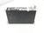 B&R 8EI4X5HWD10.0100-1 Servo Drive
