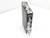 B&R 8EI4X5HWD10.0100-1 Servo Drive