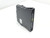 B&R 8I76T400150.0P-000 Drive